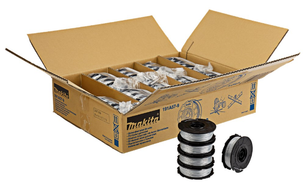 Afbeelding - https-www-ez-catalog-nl-Asset-d7a5152a9cf24b5093db2eb626ec02dd-ImageFullSize-191A57-9-C1L0-s100-jpg